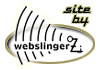 Site by webslingerZ