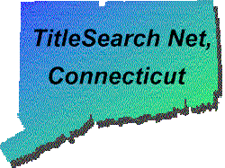 TitleSearch Net Logo