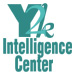 Y2K Intelligence Center