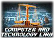 Computer And Technology Practice
