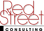 Red Street Consulting
