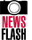 News Flash