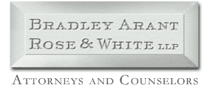 Bradley Arant Rose & White L.L.P.