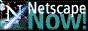 Netscape