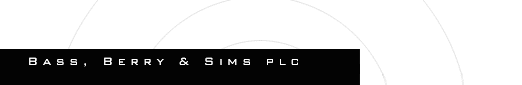 Bass, Berry & Sims PLC