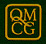 Quality Management Consulting Group