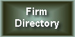 Firm Directory