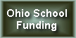 Ohio School Funding
