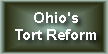 Ohio's Tort Reform