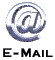 e-mail Burr and Forman LLP
