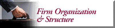 Burr and Forman LLP