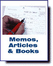Memos & Articles