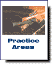 Practice Areas