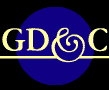 Gibson, Dunn & Crutcher, LLP - small logo image