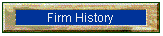 [Firm History]