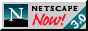 Netscape 4.0 Now