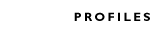 Profiles