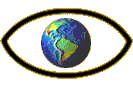 Eye Globe