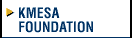 KMESA's charitable foundation