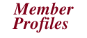 Member Profiles