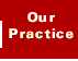 Our Practice