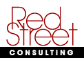 Red Street Consulting