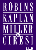 Robins, Kaplan, Miller and Ciresi, L.L.P.