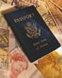 passport2.jpg - 8961 Bytes