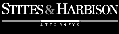 A business and litigation law firm handling sophisticated transactions, difficult litigation and complex regulatory issues for Georgia, Kentucky, Indiana and the nation's businesses.