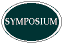 Symposium