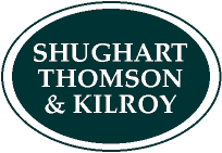 ShughartThomson & Kilroy