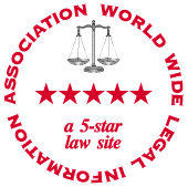 5 star law site