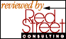 reviewed by redstreet consulting
