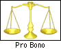 Pro-Bono