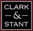 Clark and Stant