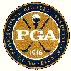 MAPGAGolf