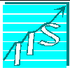 MutLetter