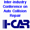 i-car