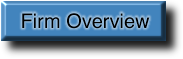 Firm Overview