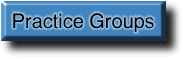 Practice Groups