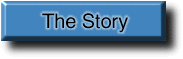 The Story