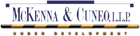 McKenna Cuneo