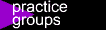 practice groups