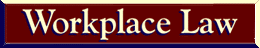 Workplace.gif (6897 bytes)