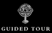 Tour Icon
