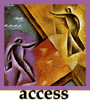 access