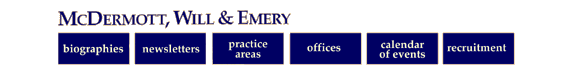 imagemap
