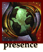 presence