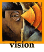 vision