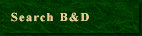 Search B&D